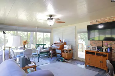 160 Kinghill Drive, West Columbia, SC 29172 - Photo 30