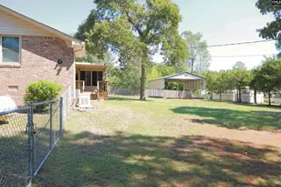 160 Kinghill Dr, West Columbia, SC 29172 - Photo 36