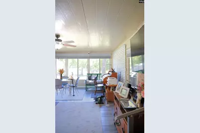 160 Kinghill Drive, West Columbia, SC 29172 - Photo 34