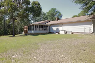 160 Kinghill Dr, West Columbia, SC 29172 - Photo 42