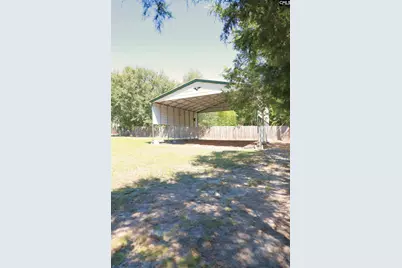 160 Kinghill Drive, West Columbia, SC 29172 - Photo 38