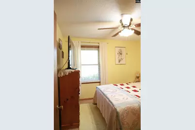 160 Kinghill Drive, West Columbia, SC 29172 - Photo 22