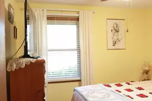 160 Kinghill Dr, West Columbia, SC 29172 - Photo 22