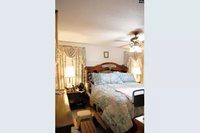 160 Kinghill Drive, West Columbia, SC 29172 - Photo 20