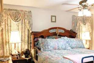 160 Kinghill Dr, West Columbia, SC 29172 - Photo 20