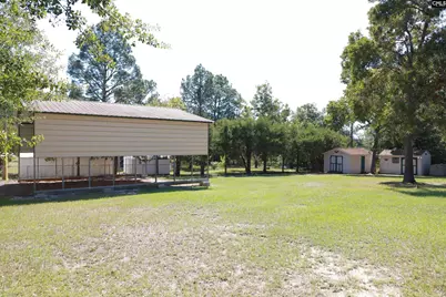 160 Kinghill Drive, West Columbia, SC 29172 - Photo 40