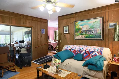 160 Kinghill Drive, West Columbia, SC 29172 - Photo 8