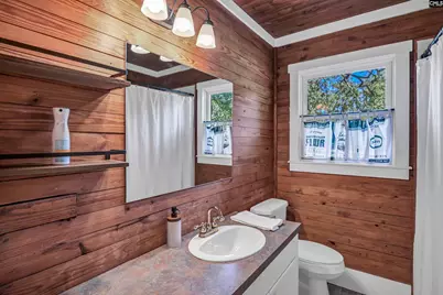 1055 Belo Road, Lexington, SC 29072 - Photo 26