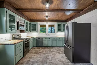 1055 Belo Road, Lexington, SC 29072 - Photo 10