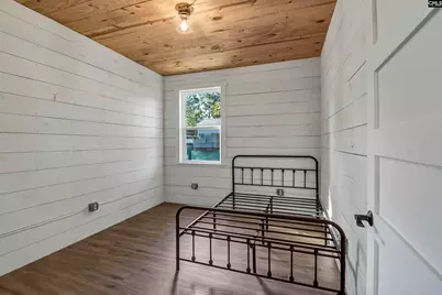 1055 Belo Road, Lexington, SC 29072 - Photo 52