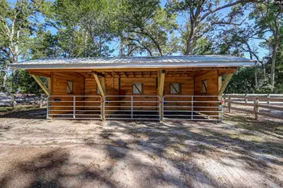 1055 Belo Road, Lexington, SC 29072 - Photo 64