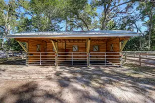 1055 Belo Rd, Lexington, SC 29072 - Photo 64