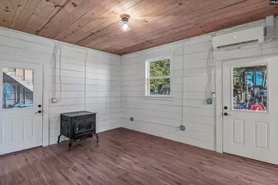 1055 Belo Road, Lexington, SC 29072 - Photo 48
