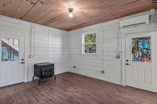 1055 Belo Rd, Lexington, SC 29072 - Photo 48