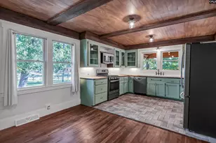 1055 Belo Rd, Lexington, SC 29072 - Photo 8
