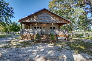 1055 Belo Rd, Lexington, SC 29072 - Photo 36