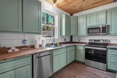 1055 Belo Road, Lexington, SC 29072 - Photo 50