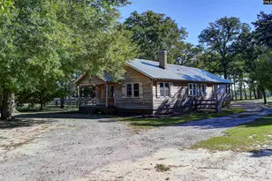 1055 Belo Rd, Lexington, SC 29072 - Photo 1
