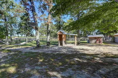 1055 Belo Road, Lexington, SC 29072 - Photo 70