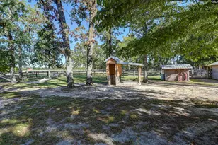 1055 Belo Rd, Lexington, SC 29072 - Photo 70