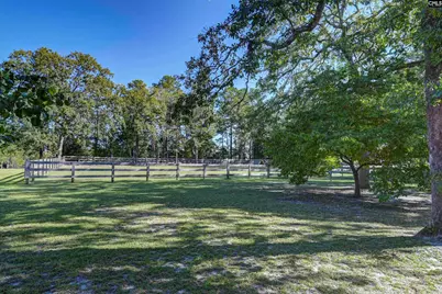 1055 Belo Road, Lexington, SC 29072 - Photo 58