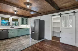 1055 Belo Rd, Lexington, SC 29072 - Photo 14