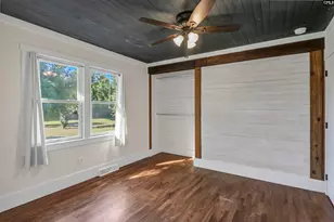 1055 Belo Rd, Lexington, SC 29072 - Photo 18