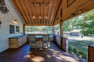 1055 Belo Rd, Lexington, SC 29072 - Photo 34