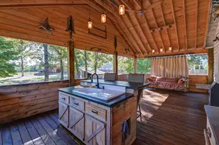 1055 Belo Rd, Lexington, SC 29072 - Photo 32