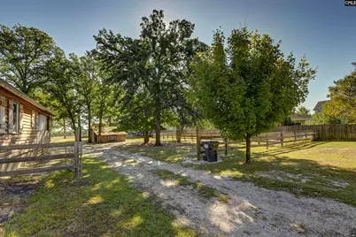 1055 Belo Road, Lexington, SC 29072 - Photo 78