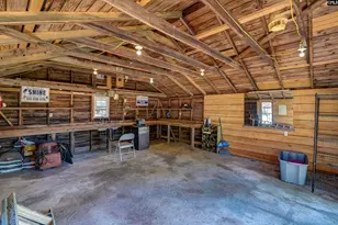 1055 Belo Rd, Lexington, SC 29072 - Photo 74