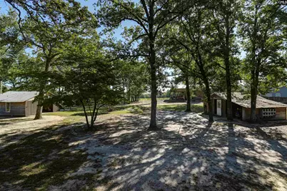 1055 Belo Road, Lexington, SC 29072 - Photo 82