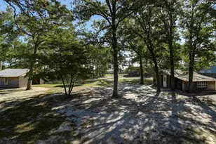 1055 Belo Rd, Lexington, SC 29072 - Photo 82