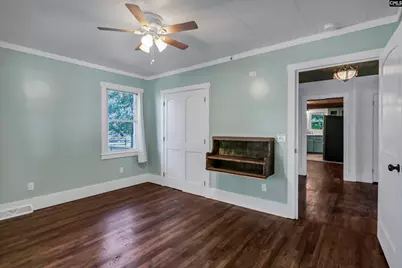 1055 Belo Road, Lexington, SC 29072 - Photo 24