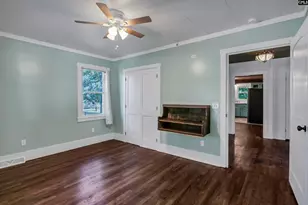 1055 Belo Rd, Lexington, SC 29072 - Photo 24