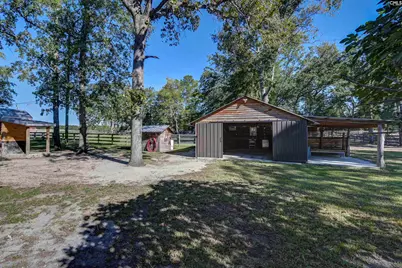 1055 Belo Road, Lexington, SC 29072 - Photo 72
