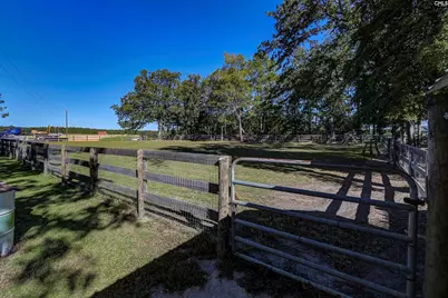 1055 Belo Road, Lexington, SC 29072 - Photo 60