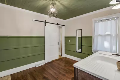 1055 Belo Road, Lexington, SC 29072 - Photo 22
