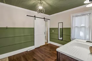 1055 Belo Rd, Lexington, SC 29072 - Photo 22