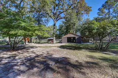 1055 Belo Road, Lexington, SC 29072 - Photo 68
