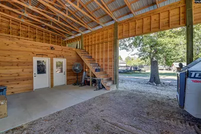 1055 Belo Road, Lexington, SC 29072 - Photo 44