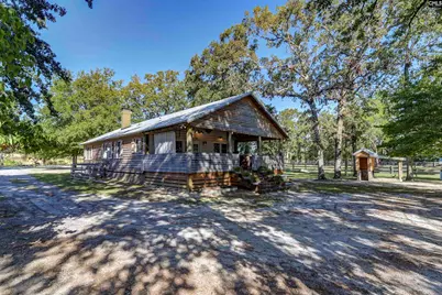 1055 Belo Road, Lexington, SC 29072 - Photo 38