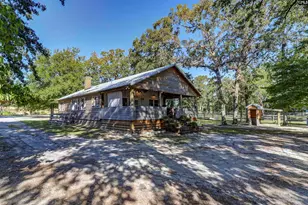 1055 Belo Rd, Lexington, SC 29072 - Photo 38
