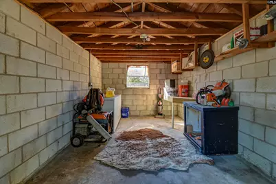 1055 Belo Road, Lexington, SC 29072 - Photo 76