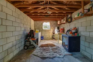 1055 Belo Rd, Lexington, SC 29072 - Photo 76