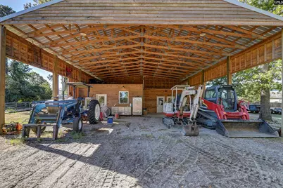 1055 Belo Road, Lexington, SC 29072 - Photo 42
