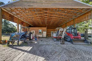 1055 Belo Rd, Lexington, SC 29072 - Photo 42