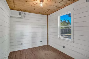 1055 Belo Rd, Lexington, SC 29072 - Photo 56