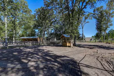 1055 Belo Road, Lexington, SC 29072 - Photo 62