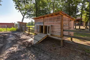 1055 Belo Rd, Lexington, SC 29072 - Photo 66